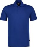 Tricorp 201021 Poloshirt Jersey - Koningsblauw - 5XL