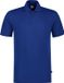 Tricorp 201021 Poloshirt Jersey - Koningsblauw - 5XL