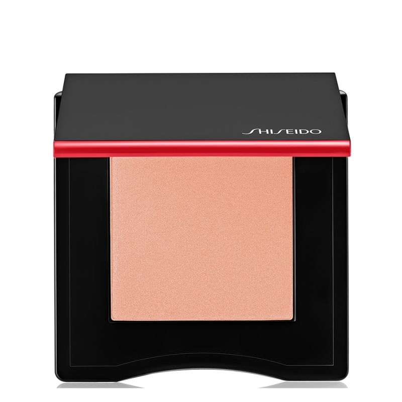 Shiseido InnerGlow CheekPowder Blush 4 gr