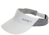 Zone3 Lightweight Race Vizier Wit