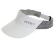 Zone3 Lightweight Race Vizier Wit