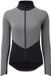 Altura Endurance 2022 Maillot à manches longues noir, gris M Femme