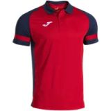 Joma Kinderpolo Lider