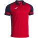 Joma Kinderpolo Lider