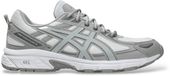 Asics sneakers GEL-Venture 6 grises