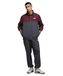 PUMA Geweven Colorblock Trainingspak