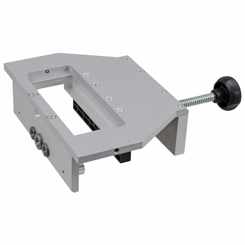 HMB Moedermal Voor Serie 2000 Raamespagnolet - 102202