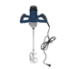 Carat Eco Handmixer | 1600w - BUI0080000