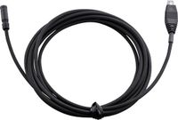 Shimano Sm-pce02 Kabelverbinding Zilver