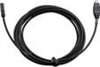 Shimano Sm-pce02 Kabelverbinding Zilver