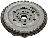 LUK 415017910 vliegwiel LuK ZMS