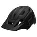 Giro Source MIPS Helmen - Volwassenen Uniseks - Mat Zwart, M