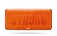 PUPA Milano Palette M State of Mind Orange