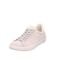 Legero Sneakers laag grijs / taupe