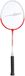 Softee Raquette de badminton Softee B700 Junior