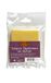 Liberon Mohair Refill for Wax Applicators, Tint, Lubricant