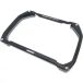 Brazoline Cadre de compteur de vitesse pour moto en aluminium Brazoline R1250GS ADV (19-20)