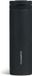 Dometic Tumbler 650ml Isoleerbeker outdoor Slate Zwart