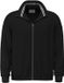 Sweatshirt zippé Sonny