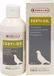 Oropharma Versele-Laga Oropharma Ferti-Oil Tarwekiemolie Duiven Supplement - 250 ml
