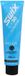Swix Kx30 Glace 55 G Bleu