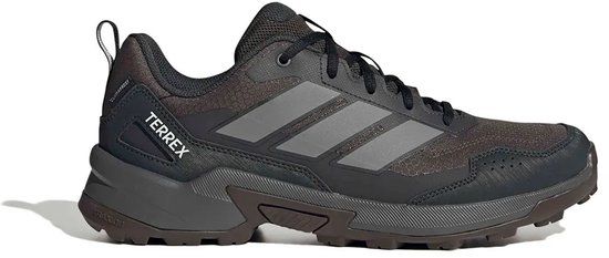 Adidas Terrex Eastrail 3 Climaproof Wandelschoenen Grijs EU 44 Man