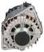 VALEO Lichtmaschine Generator 14 V 180 A Ø 56 mm für IVECO DAILY