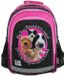 Photo Animal Sac à dos chien 39x29x17 cm