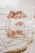 Play & Store sac de rangement/ sac de plage coquillages grand