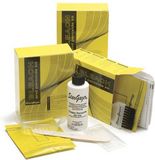 Stargazer Haar bleekmiddel en peroxide kit