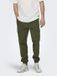 ONLY & SONS Cargo broek ONSCARTER Tapered fit Cargo broek