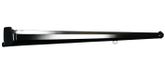 Elite Screens M106UWH-E24 projectiescherm 2,69 m (106") 16:9