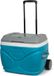 Pinnacle Prudence Roller (66 Liter) Koelbox op wielen Blauw
