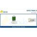 Sando SRS77004.0 Ventilatieweerstand Binnen Gm