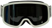 Loubsol Lunettes de ski Miroir multicouche Argent/CAT3 Vert