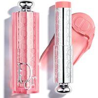 Dior Dior Backstage Rosy Glow Stick 106 Pomelo
