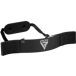 RDX Arm Blaster T2