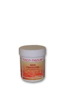 Toco Tholin Skin Protector / 60 ml / Unisex