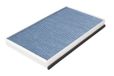 PURRO PUR-PC3030AG Filtre d'habitacle Filtre à charbon actif