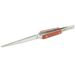 Tamiya Hg Straight Tweezers