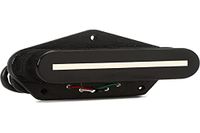 Seymour Duncan STK-T2B Hot Stack Lead Pickup for Tele