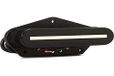 Seymour Duncan STK-T2B Hot Stack Lead Pickup for Tele