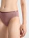 Sloggi GO Daily Cotton Tai-slip voor dames, Cacao, Maat L