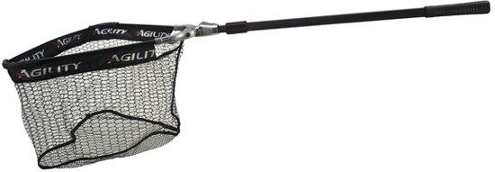 Shakespeare Agility Trout Net Small