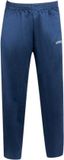 Uhlsport Pantalon d'entraînement Marine Taille XS