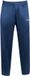 Uhlsport Pantalon d'entraînement Marine Taille XS