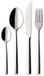 Villeroy & Boch Bestekset Piemont - 12-delig