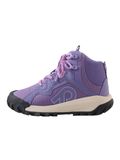 Reima Bottes 'Kulkuri Mid' lilas / lilas clair