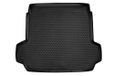 Element BMW 6 Serie G32 11.2017 Op Maat Gemaakte Fit Rubber Boot Liner Protector Mat