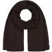 Barts Foulard Kinabalu